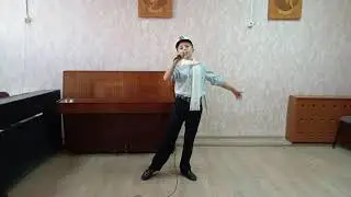 Нет, я не плачу и не рыдаю -  Мальцев Илья