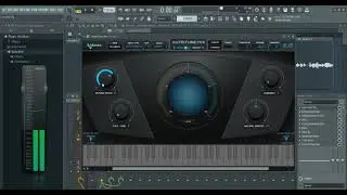 วิธี Mix เสียงร้อง ให้เพราะๆ ใสๆ แนว R&B | Fl studio (แจกพรีเซท)