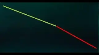 2 Seconds GODMODE (6 Digits edition)