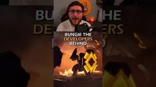 Bungie & Ubisoft Actually SUING The Cheat Provider Ring-1? (Destiny 2, Rainbow Six Siege) | SHORTS
