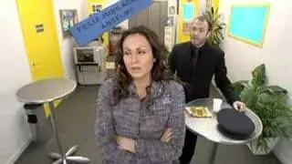 ★Calentón★ C.C. Ana Milán
