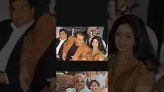 🔥 Shridevi and Boney Kapoor status ♥️♥️🔥#bollywood #Shorts @ResearchonTech