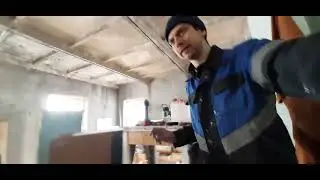 ПГП пазогребневые плиты или ГВЛ?