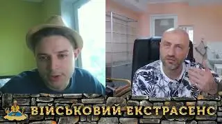 ДРОНИ ЗСУ В ОМСКУ. ЧАТРУЛЕТКА