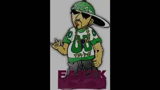 Farik(Примера клипа 2018)