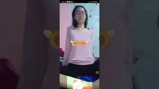 Bigo Kocak #14