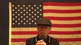 DRIFT AWAY ( JACK THOMAS ) COVER ( DOBIE GRAY)