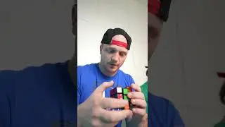 Nathan vs Gabe!!