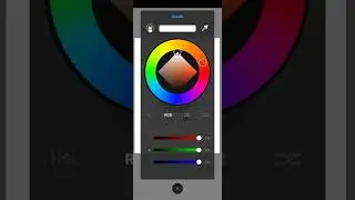 Aplikasi Gratis Sketchbook - Buat Konsep Desain Logo Sendiri Di Android