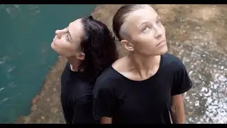 #2Маши