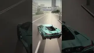 #gta #crmp #radmir #рек #рекомендации #hell #gtarp #жиза