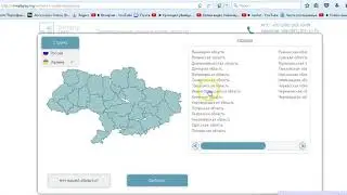 Как перевести с Сбербанка на Киви