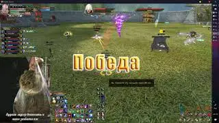 сбор общества анонимных печатосидов attentive vs enough