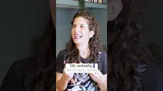 English reading practice
