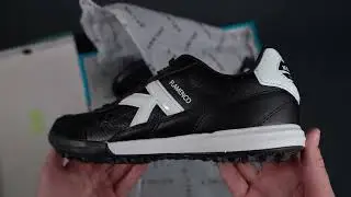 Шиповки Kelme Flamenco