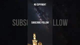 Copyright Free Nasheed - Darud #shorts #nasheed