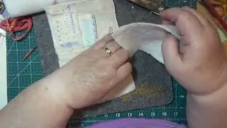 #Craft