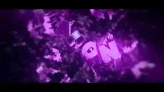 Intro Contest Entry - Reazonix