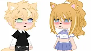 ~ I used to think you were  “cool” ~ {meme}