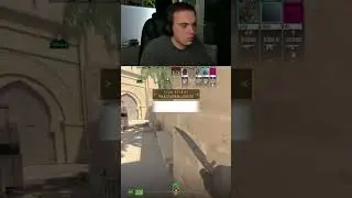 ПРИЗНАЛСЯ
