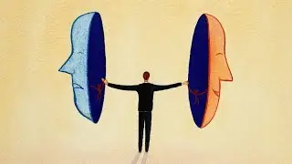 Мудрые мысли: Про оптимистов и пессимистов