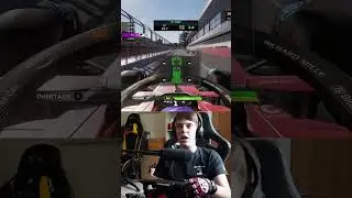 Did Ferrari SABOTAGE me? F1 24