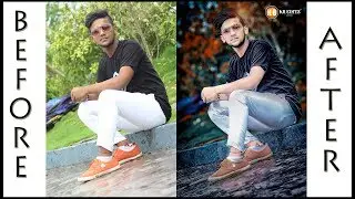 cb edits photoshop tutorial how to edit like cb edits #4 | kb edits