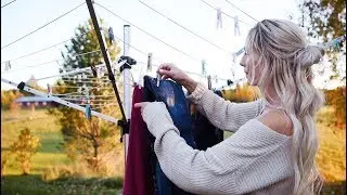 Mistakes and Excitement | Ep. 4