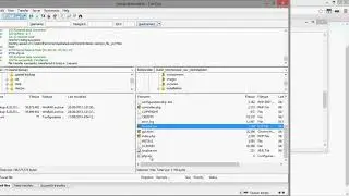 How to Off Magic Quotes GPS in joomla Installation In My Shared Host