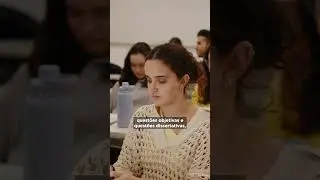FGV Direito SP | Conheça a Graduação em Direito - Teaser 2