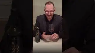 Review of Clone 7 Cabernet Sauvignon From Bell Wine Cellars