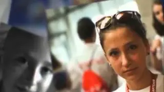 Благотворительный Концерт 
