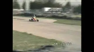 anni 90.mpeg