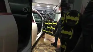 Как вам фронт 