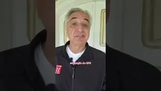 Consultas com Problema de Desempenho
