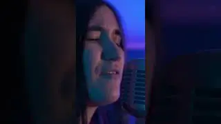 Зухра - Осень (Константин Ступин cover, трибьют - 1 часть) #зухра #константинступин #ступин