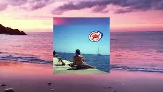 Beach Youth - The Other (Official Audio)
