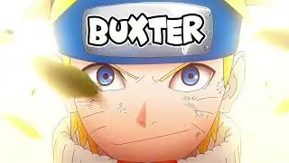 Naruto ROALYTY edit |amv/4k|