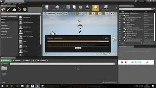 Como importar do Revit para Unreal Engine