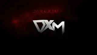 𝐖𝐎𝐑𝐓𝐇 𝐈𝐓 - Short Intro | DARK X MAX | DXM