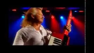 Земляне&Michael Sammy