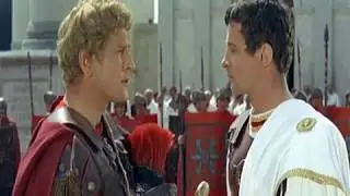 La batalla de Germania (1967)