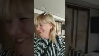 Чемпионат 