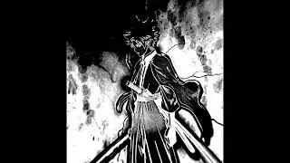 AkaSSSuna - TEMPLAR