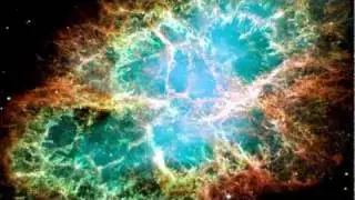 Global Warming vs LFTR - Thorium Energy to fight Climate Change