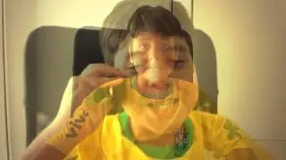 Vivo Sempre Ilimitado ( Rodrigo Aracity ) KKkkk...