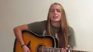 "Until Then" (Original Song)