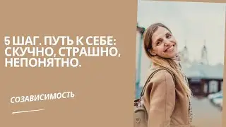 16 февраля 2024 г.