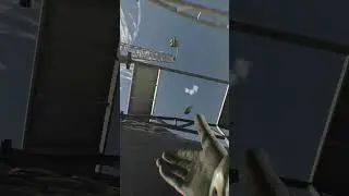 #escapefromtarkov