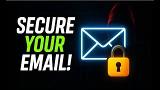 Email Security Explained: Gateways, Encryption & S/MIME